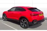 2020 Audi Q3