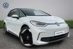 2024 Volkswagen ID.3