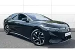 2025 Volkswagen ID.7