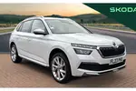 2023 Skoda Kamiq