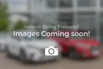 2023 Dacia Duster