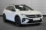 2026 Volkswagen Taigo