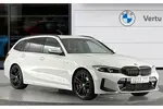 2023 BMW 3 Series