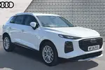 2026 Audi Q3