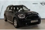 2022 MINI Countryman
