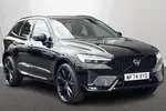 2024 Volvo XC60