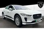 2019 Jaguar I-Pace