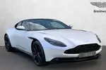 2019 Aston Martin DB11