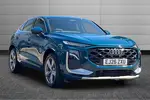 2026 Audi Q3