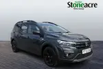 2022 Dacia Jogger