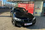 2019 BMW 2 Series