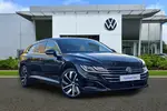 2024 Volkswagen Arteon Shooting Brake