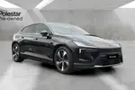 2026 Polestar 4