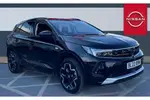 2022 Vauxhall Grandland