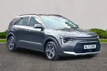 2023 Kia Niro