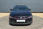 2023 Volkswagen Polo