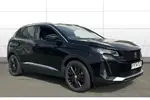 2024 Peugeot 3008