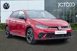 2026 Volkswagen Polo