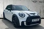 2023 MINI Hatchback 5dr