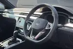 2022 Volkswagen Arteon