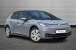 2022 Volkswagen ID.3