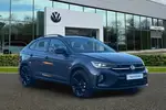 2025 Volkswagen Taigo
