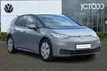 2023 Volkswagen ID.3