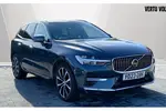 2023 Volvo XC60