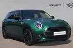 2023 MINI Clubman