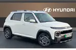 2025 Hyundai Inster
