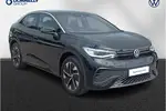 2025 Volkswagen ID.5