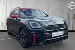 2024 MINI Countryman
