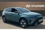 2023 Hyundai Bayon