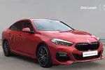 2023 BMW 2 Series