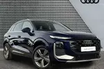 2026 Audi Q3
