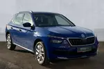 2023 Skoda Kamiq