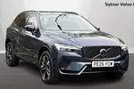 2026 Volvo XC60