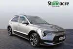 2024 Kia Niro