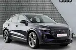 2026 Audi Q4