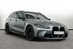 2023 BMW M3 Touring