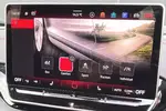 2025 Volkswagen ID.4
