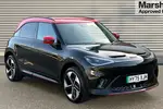 2025 Smart Hashtag 1