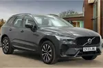 2023 Volvo XC60