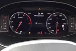 2023 SEAT Arona