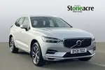 2021 Volvo XC60