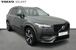 2023 Volvo XC90