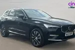 2022 Volvo XC60