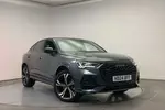2024 Audi Q3