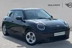 2024 MINI Cooper