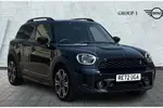2023 MINI Countryman